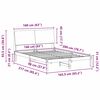 Produktminiatyrbild 11 av 11
