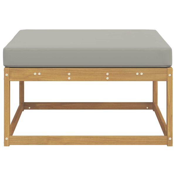 Visar produktbild 4 av 6