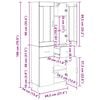 Produktminiatyrbild 14 av 15
