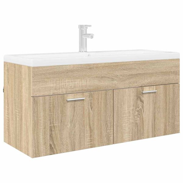 Visar produktbild 3 av 13