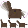 Produktminiatyrbild 7 av 17