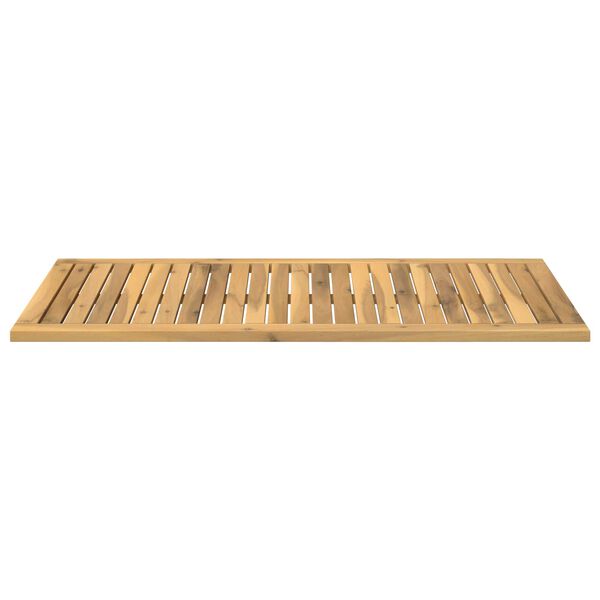 Visar produktbild 4 av 8