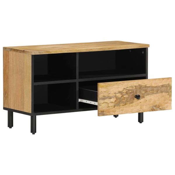 Visar produktbild 2 av 11