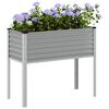 Produktminiatyrbild 2 av 8