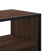 Produktminiatyrbild 7 av 10