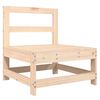 Produktminiatyrbild 4 av 9