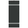 Produktminiatyrbild 4 av 7