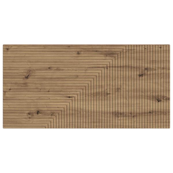 Visar produktbild 3 av 10