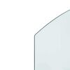 Produktminiatyrbild 6 av 7
