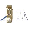 Produktminiatyrbild 6 av 12