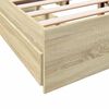 Produktminiatyrbild 8 av 10