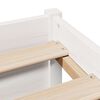 Produktminiatyrbild 9 av 11