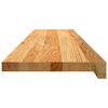 Produktminiatyrbild 6 av 11