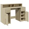 Produktminiatyrbild 12 av 14
