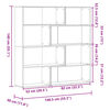 Produktminiatyrbild 10 av 11