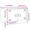 Produktminiatyrbild 12 av 14