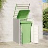 Produktminiatyrbild 3 av 12
