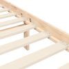 Produktminiatyrbild 10 av 12