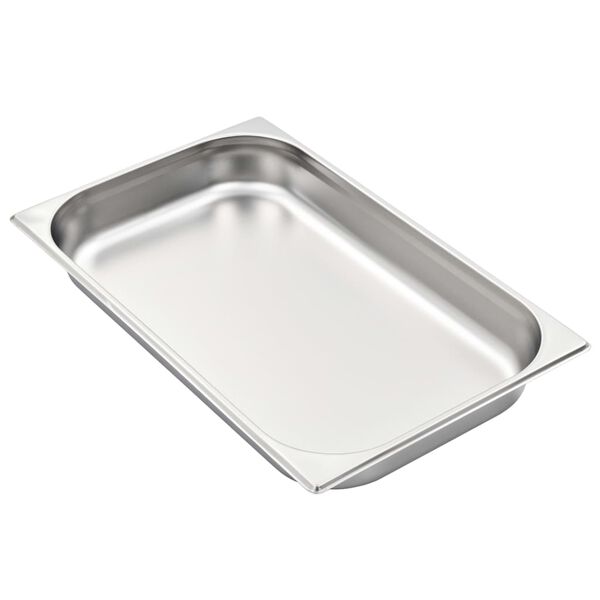 Visar produktbild 4 av 10