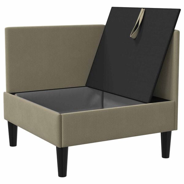 Visar produktbild 4 av 13