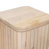 Produktminiatyrbild 6 av 10