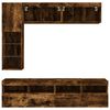 Produktminiatyrbild 7 av 20