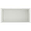 Produktminiatyrbild 8 av 13