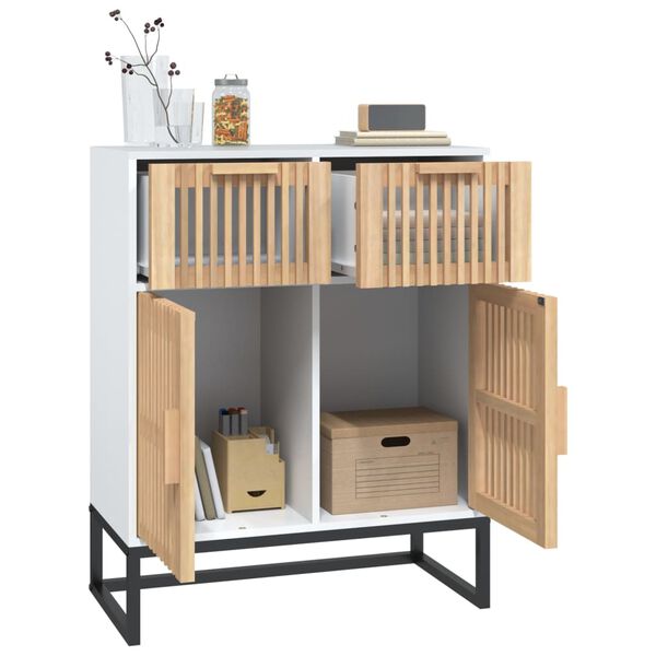 Visar produktbild 4 av 9