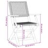Produktminiatyrbild 10 av 10