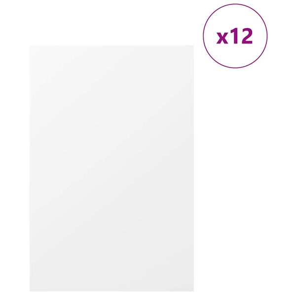 Visar produktbild 3 av 14
