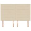 Produktminiatyrbild 5 av 12