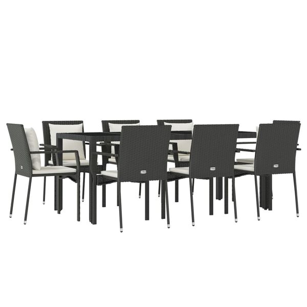 Visar produktbild 3 av 11