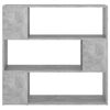 Produktminiatyrbild 4 av 9