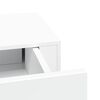 Produktminiatyrbild 10 av 12