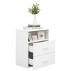 Produktminiatyrbild 8 av 11