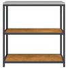 Produktminiatyrbild 7 av 16