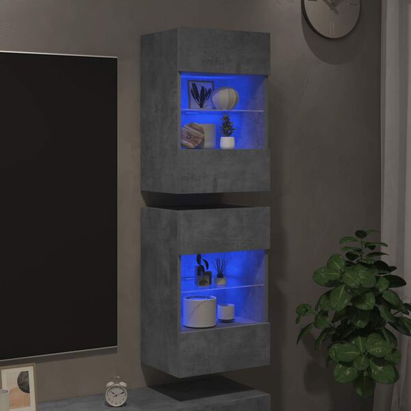 Visar produktbild 3 av 19