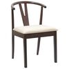 Produktminiatyrbild 4 av 11