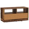 Produktminiatyrbild 8 av 11