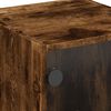 Produktminiatyrbild 9 av 12