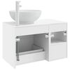 Produktminiatyrbild 6 av 12