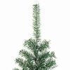 Produktminiatyrbild 14 av 19