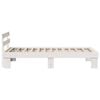 Produktminiatyrbild 6 av 10