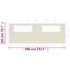 Produktminiatyrbild 4 av 4