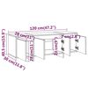 Produktminiatyrbild 8 av 9
