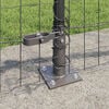 Produktminiatyrbild 4 av 17