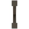 Produktminiatyrbild 7 av 10