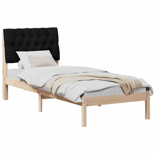 Visar produktbild 3 av 11
