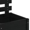 Produktminiatyrbild 7 av 9