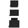 Produktminiatyrbild 5 av 6